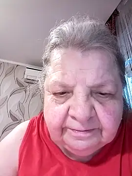 MartaMia68 live