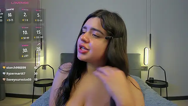 Courtneyyk_ live