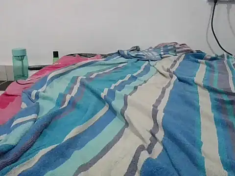Sex_addict20 live