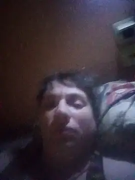 AnitaLove077 live