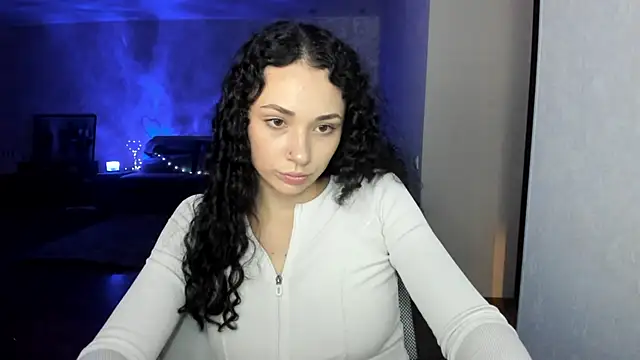 elisskriter live
