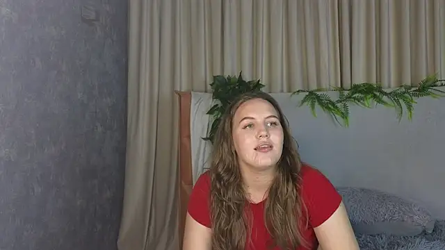 MissBadTiming live