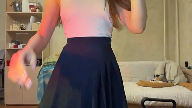 linavibe live