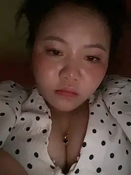 Sam_baby69 live