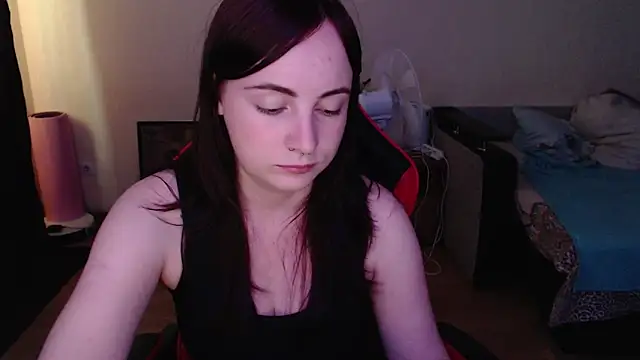 Laralianna live