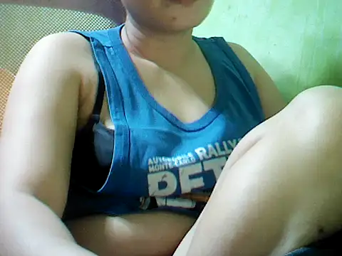 ashlylove25 live