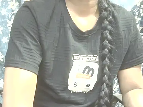 Supriya201 live