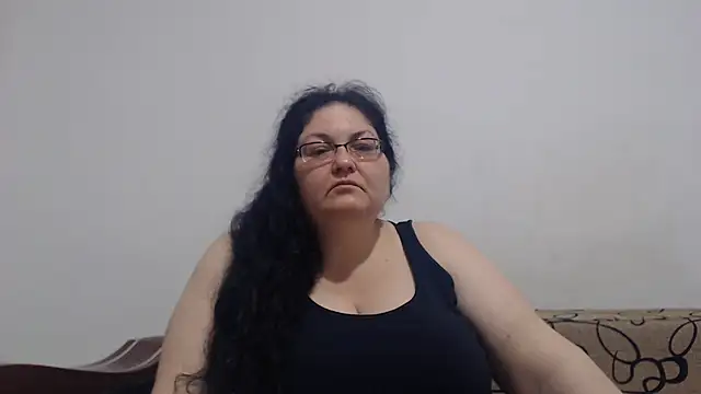 Nykyxo live