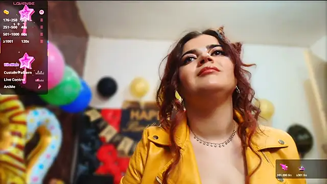 WooW_HotBig_Ass live
