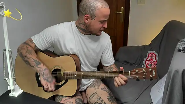 layneinchains live