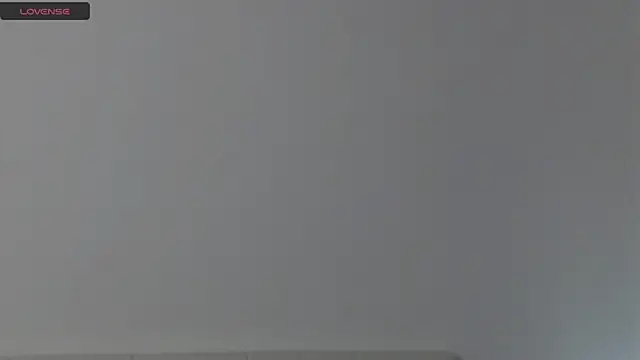 AvelineNoir live