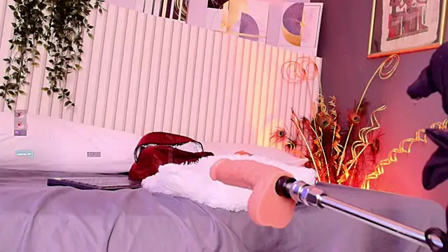 karina_gomez_18 live