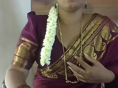 Sexy_Sonu_Bebu live