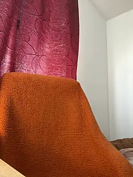 Camila_Bustamante live