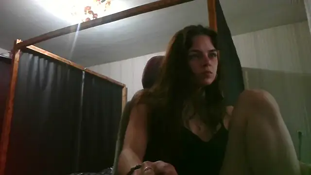 EthelsLover live