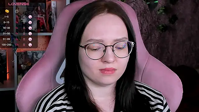 power_robynn live