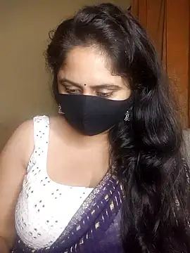 Sravvi499 live