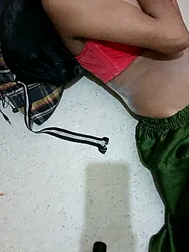 Asha_devi90 live