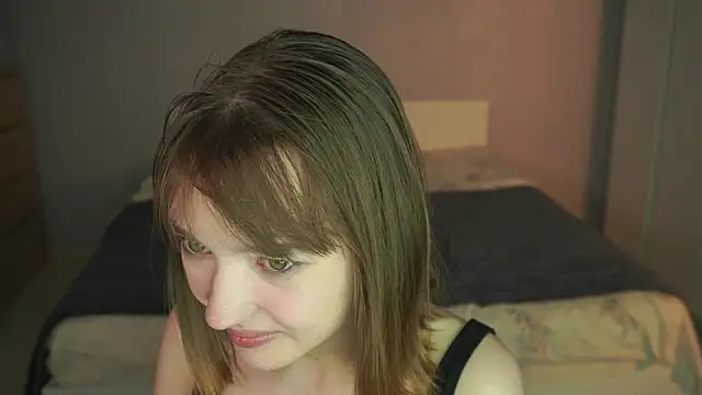 Leyla_crsh live