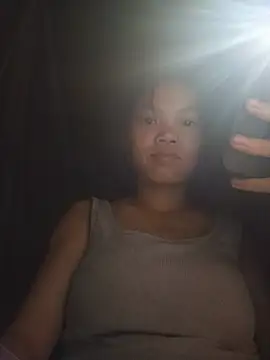 derylove_ live