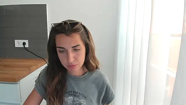 summmmersky1 live
