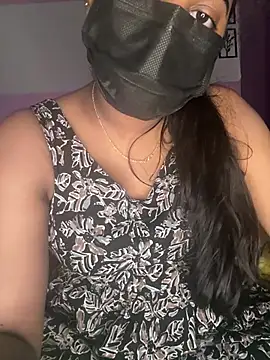 miss_eyekiller12 live