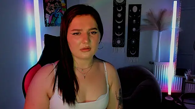 SourCherry__ live