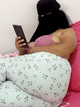 Youmy_love26 live