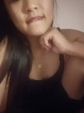 Pivi12 live