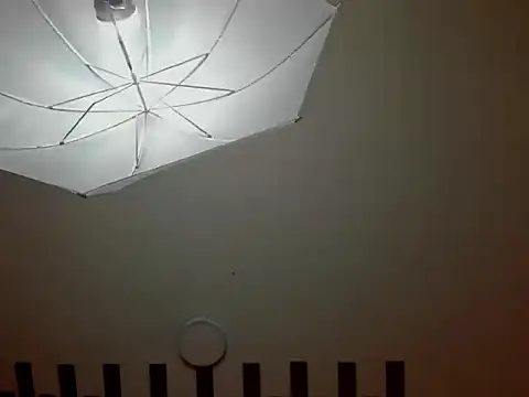 ZoeANDAlex_ live