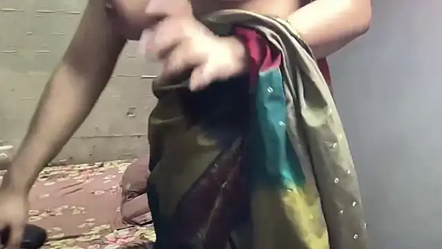 SAmirahha_Begamq live