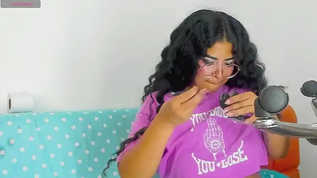 moana_taylor live