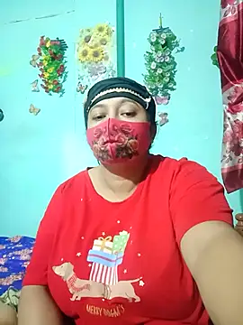 jenyfer709 live
