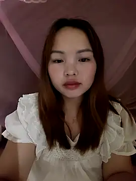 Mina_xYx live