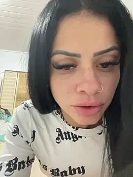 belababyy live