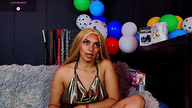 Briana_pratt live