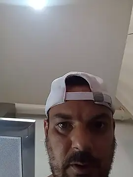 morenitoymorena live
