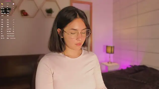 Sweet_pay live