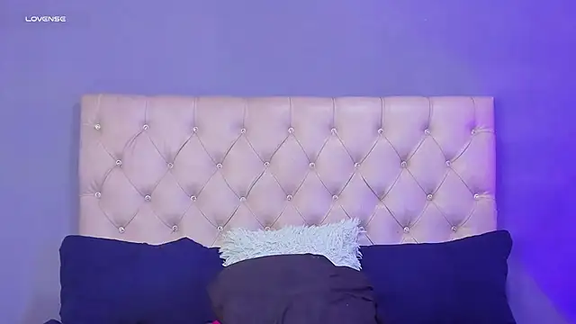 Vero_Ivanova live