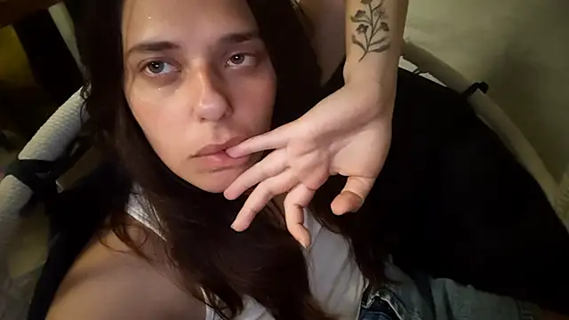 MarySea live