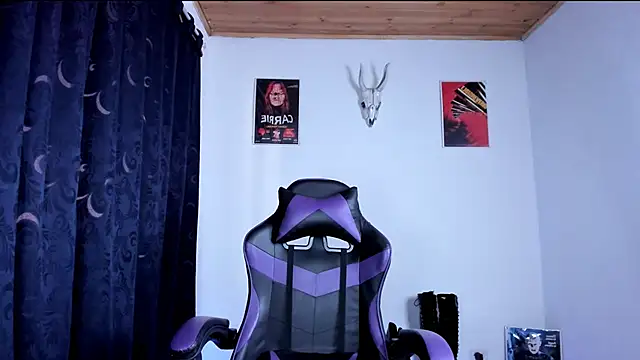 emilydolll666 live