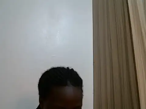 Secretdebx_ live