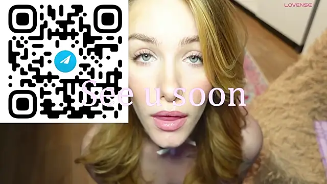 SpiceJessy profile