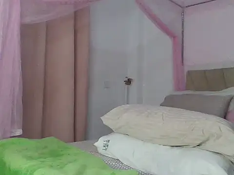 Xannaxx_ live