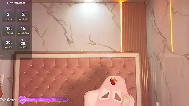 Alina_b_ live