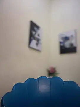 ChristyAddams live