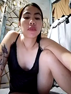 Deliciousgirl14 live