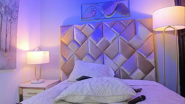 DulceEstrella_ live