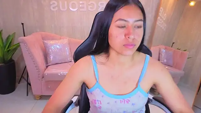 lia_x_a live