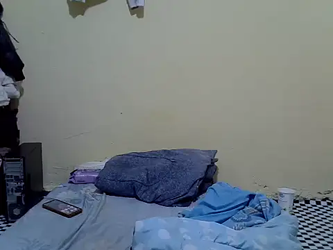 sexxy_lly01 profile